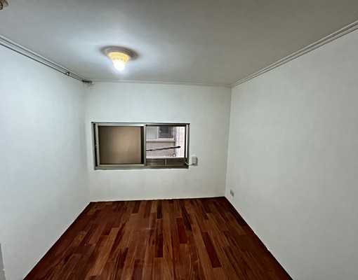 ⭐Me時代|建城商圈|3房大空間首選~可租補 - Image 10