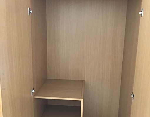 可租補生活機能棒!輔大正貴子路美套房變頻冷氣 - Image 8