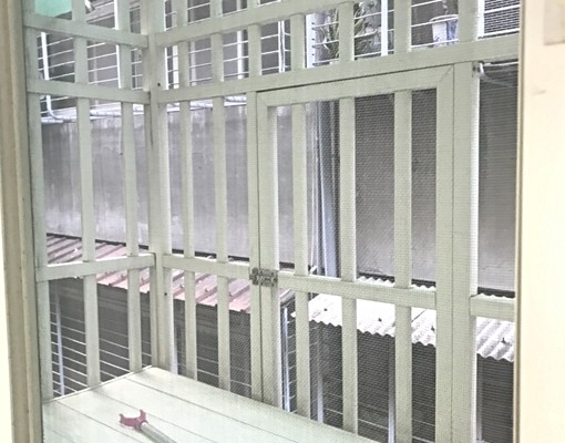 可租補生活機能棒!輔大正貴子路美套房變頻冷氣 - Image 9