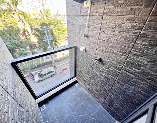 質感一房一廳✅中島流理台✅只有三戶✅雙陽台獨洗✅ - Image 6