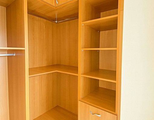 遠百喜來登商圈|朝南無限棟距|一卡皮箱入住+雙車位 - Image 11