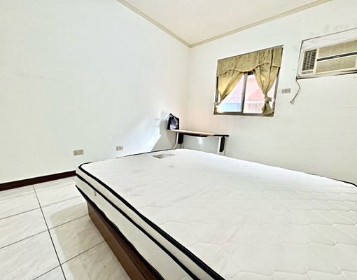 秀朗橋站/貓咪友善/可神明廳/房間皆有窗 - Image 5