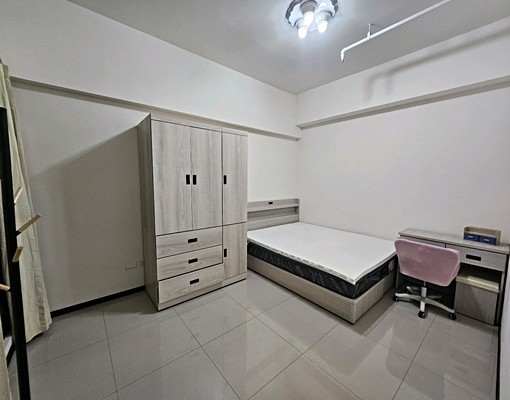 梧棲長虹天擎,可申請補助,社宅免服務費 - Image 3