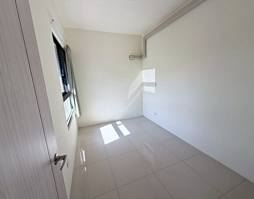 💗可雙補助💗全新冷氣💗平面車位💗機車位 - Image 2