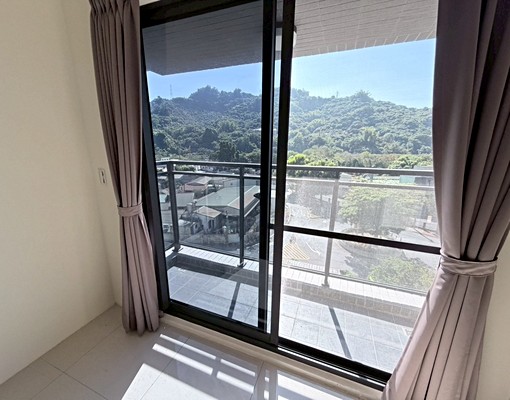 💗可雙補助💗全新冷氣💗平面車位💗機車位 - Image 4