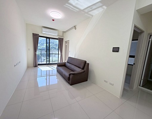 💗可雙補助💗全新冷氣💗平面車位💗機車位 - Image 1