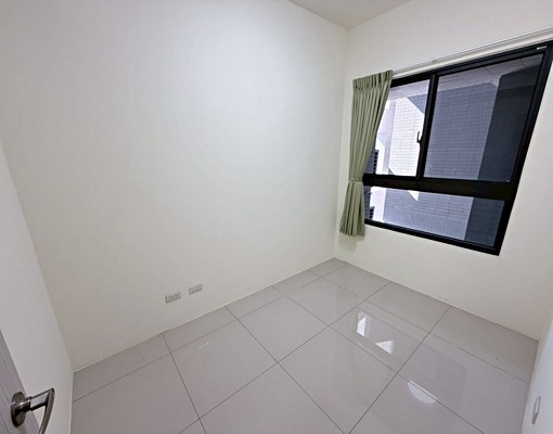 💗可雙補助💗全新冷氣💗平面車位💗機車位 - Image 7