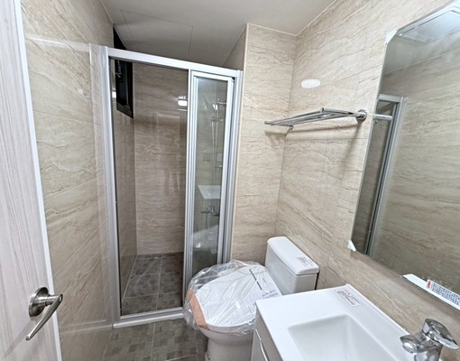 💗可雙補助💗全新冷氣💗平面車位💗機車位 - Image 10