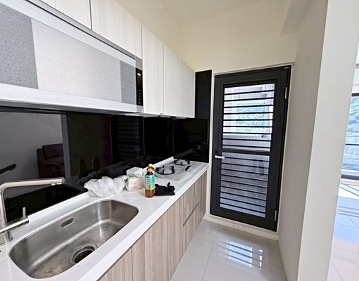 💗可雙補助💗全新冷氣💗平面車位💗機車位 - Image 11