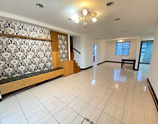 太平5房✨可租補✨樹德商圈|勤益科大|超大空間✨樓中樓 - Image 1