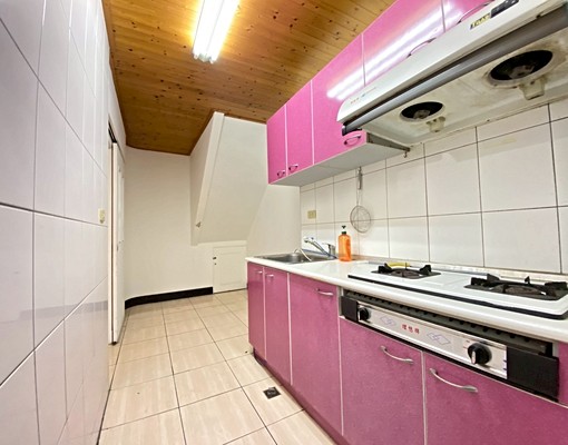 太平5房✨可租補✨樹德商圈|勤益科大|超大空間✨樓中樓 - Image 5