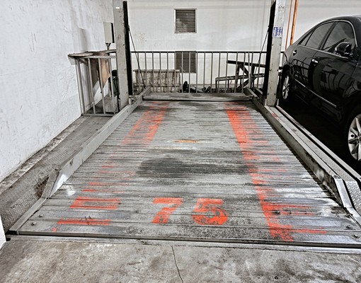 👍北屯松竹大四房+機上休旅車❤️含管可租補 - Image 15