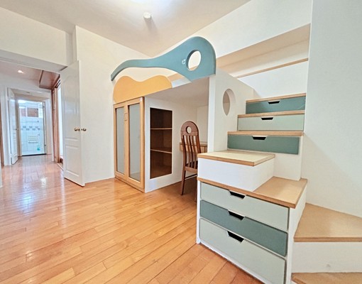 👍北屯松竹大四房+機上休旅車❤️含管可租補 - Image 4