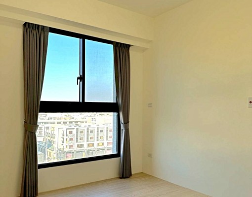 全新沙鹿3房🉑️租補獨洗晒 - Image 2