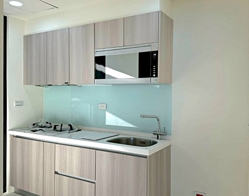 全新沙鹿3房🉑️租補獨洗晒 - Image 1