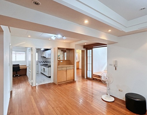 👍北屯松竹大四房+機上休旅車❤️含管可租補 - Image 14