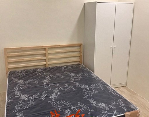 近湖口火車站套房 - Image 2