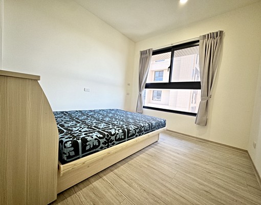 ✅車✅租補戶籍報稅✨建成育英國中✨小資全配系統櫃三房浴缸✨ - Image 5