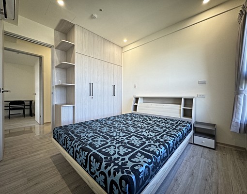 ✅車✅租補戶籍報稅✨建成育英國中✨小資全配系統櫃三房浴缸✨ - Image 6