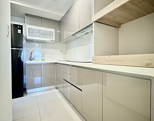 ✅車✅租補戶籍報稅✨建成育英國中✨小資全配系統櫃三房浴缸✨ - Image 7