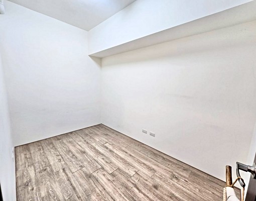 水湳經貿中國醫逢甲中央公園💖可乖寵超美兩房💖新社區單純 - Image 7