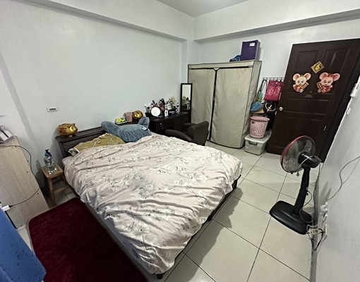 觀音工業區家具家電俱全可申請補助 - Image 7