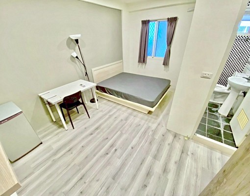 現況超好✨可租補✨共四戶✨免費機車格✨絕美物件 - Image 1