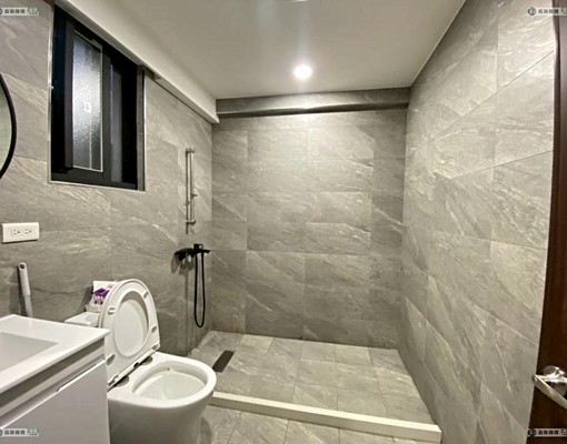 🏠三重區|近三重國小捷運店二房出租 - Image 8