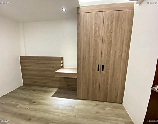 🏠三重區|近三重國小捷運店二房出租 - Image 6