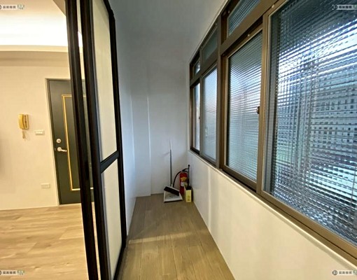 🏠三重區|近三重國小捷運店二房出租 - Image 11