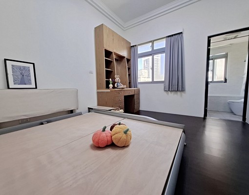 蘆洲丨可租補丨雙衛浴丨雙陽台⭐️Wei⭐️ - Image 7