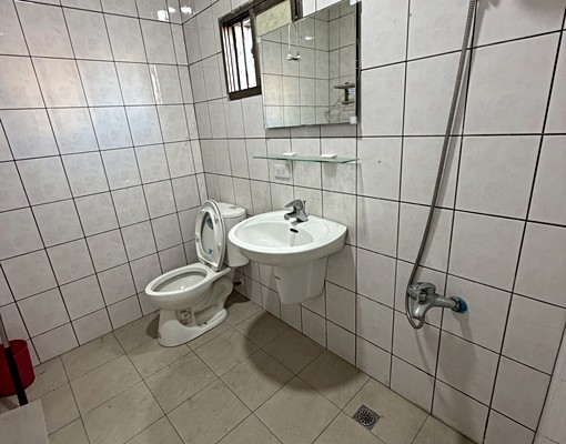 喬陽社宅🍋5房透天🏠近瑞豐國小✨國防大學✨免仲可補⭐ - Image 10