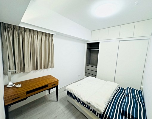 合租-限女近精明一街春水堂 - Image 5