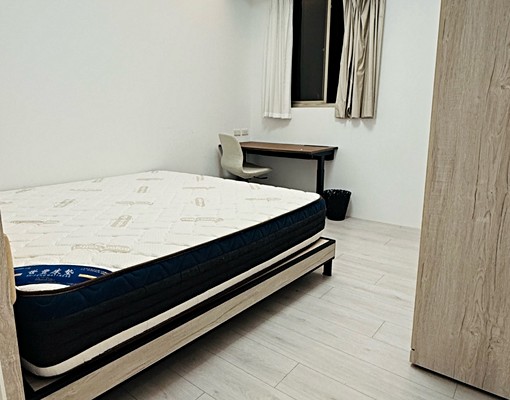 合租-限女近精明一街春水堂 - Image 6