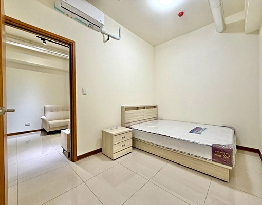 全新兩房幸福成💥是你第二個家的啟程✨️高檔社區家具齊全 - Image 7