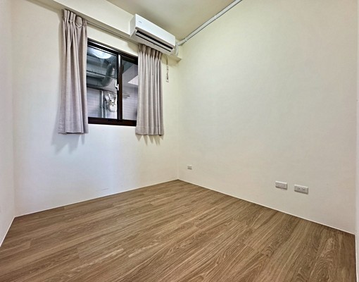 【小仲獨家】泉宇未來│大三房雙衛浴│電梯旁大平車│視野宅 - Image 10