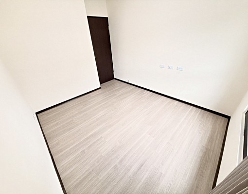 全新秒殺兩房💗間間採光💗家具可談💗近74太原樹孝北屯 - Image 8