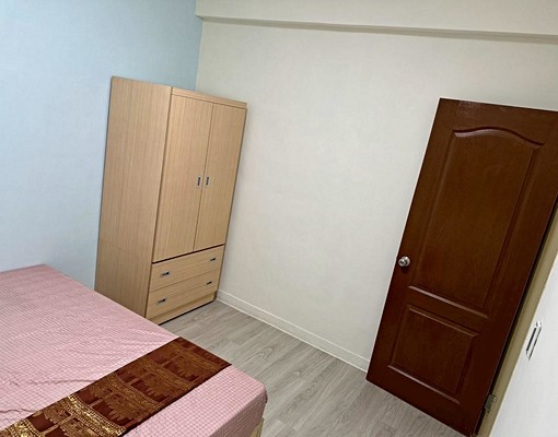 華新街🍧大陽台🍧天然瓦斯🍧方正明亮🍧三陽台sI067 - Image 4