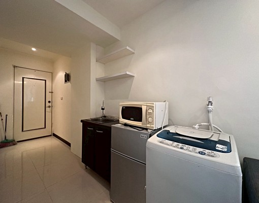 中山國中站‧寵物友善‧垃圾代收‧獨洗外推窗‧含水網路第四台 - Image 5