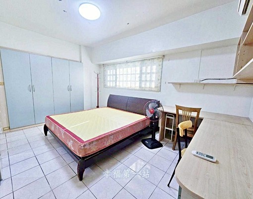 中興大無敵大四房三衛浴✨可租補戶籍🎗️可貓狗🎗️找我好談 - Image 12