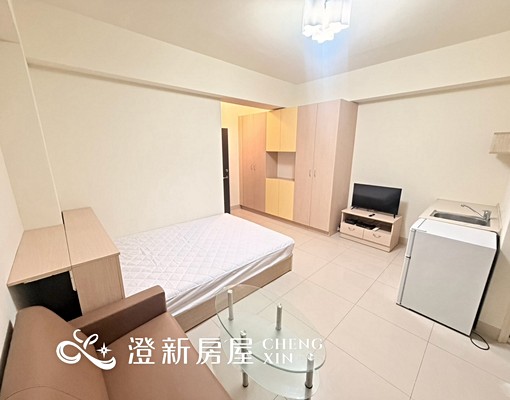 ✨✨✨近竹科、獨立陽台洗衣機、一層兩戶單純✨✨✨ - Image 2