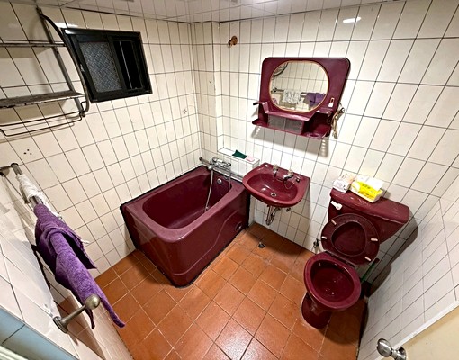 中和❤️大空間/格局方正/獨立陽台/採光通風/捷運機能佳 - Image 8