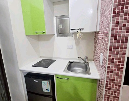 ✅可租補✅陽台獨洗✅電梯✅子母車✅子母車 - Image 5