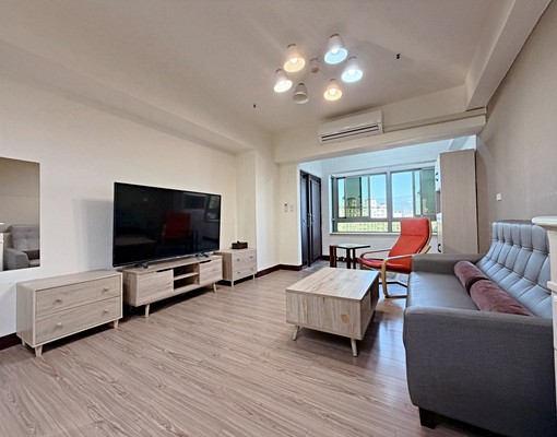 黎明路三段🌶傢俱齊全🌶29.0坪/可夥 - Image 4