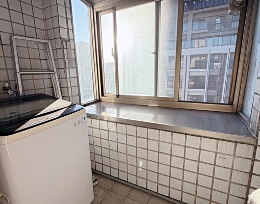 敦園/74/逢甲/中科/租補/大三房/機械車位 - Image 7