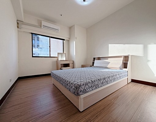 敦園/74/逢甲/中科/租補/大三房/機械車位 - Image 8