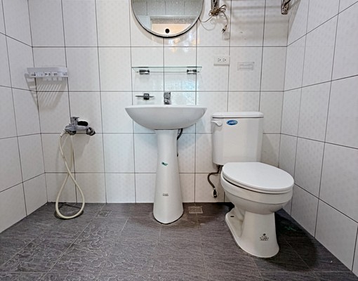 黎明路三段🌶傢俱齊全🌶29.0坪/可夥 - Image 12