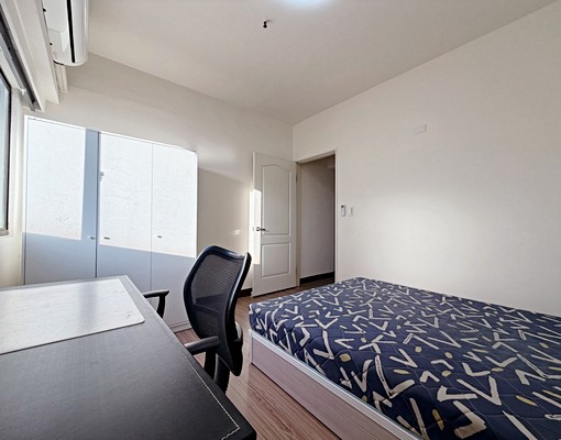 黎明路三段🌶傢俱齊全🌶29.0坪/可夥 - Image 15