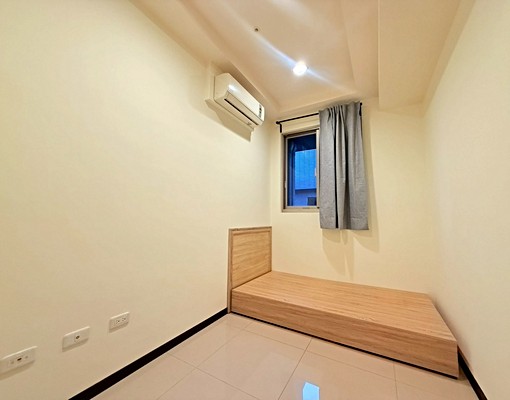 宏盛新世界漫步生活三房附車.陽光宅(可租補) - 591租屋網 - Image 5