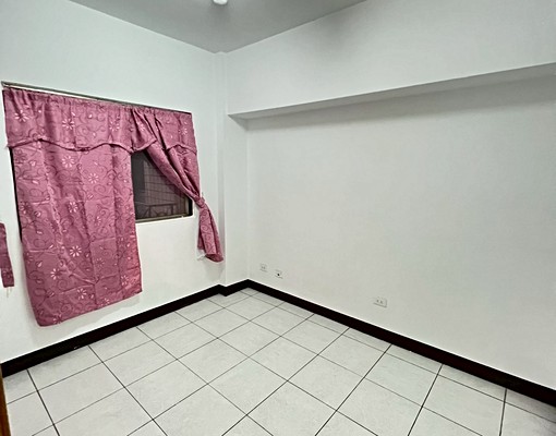 🌸社宅。松竹國小。電梯大四房平車位。可租補。免仲🌸 - Image 10